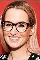 Ingrid Michaelson