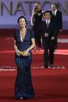 Wendi Murdoch