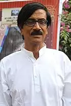 Manobala