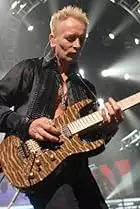 Phil Collen