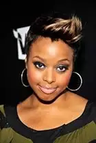 Chrisette Michele