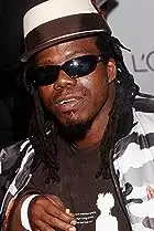 Bushwick Bill