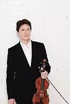 Joshua Bell