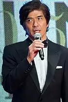 Kôichi Satô