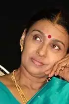 Sujatha