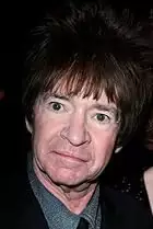 Rodney Bingenheimer