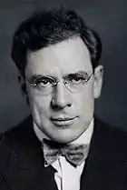 Maxwell Anderson