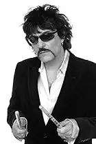 Carmine Appice