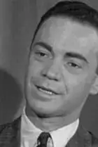 Alan Freed