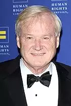 Chris Matthews