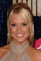 Tara Conner