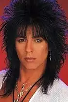 Randy Castillo