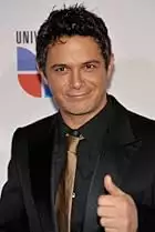 Alejandro Sanz