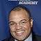 Mike Tirico