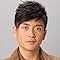 Bosco Wong