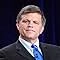 Douglas Brinkley