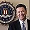 James Comey