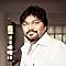 Babul Supriyo