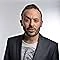 Geoff Norcott