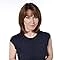 Kay Burley