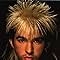 Limahl