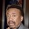 Maurice White