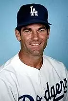 Steve Garvey