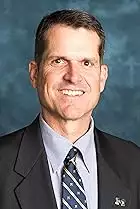 Jim Harbaugh