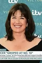 Daisy Goodwin