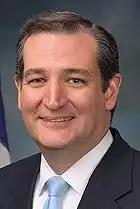 Ted Cruz