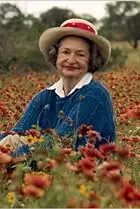 Lady Bird Johnson