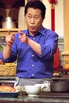 Martin Yan