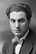 Edgard Varèse