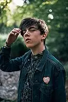 Declan McKenna