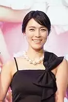 Park Ji-young