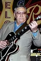 Scotty Moore