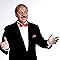 Gene Okerlund