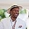 Kermit Ruffins