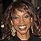 Trisha Goddard