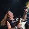 Dave Murray