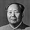 Zedong Mao