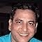 Atul Kapoor