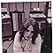 Alex Chilton