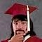 Lanny Poffo