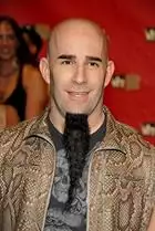 Scott Ian