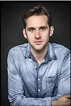 Adam Chanler-Berat