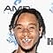 Slim Jxmmi