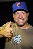 Garth Brooks