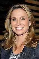 Amy Robach