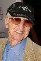 Haskell Wexler